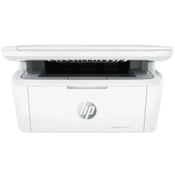 HP MFP LaserJet M141w štampac/skener/kopir/wireless 7MD74A