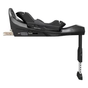 Maxi-Cosi FamilyFix Slide Pro Isofix osnova za avtosedež, črna
