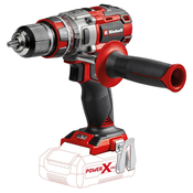 EINHELL akumulatorska udarna bušilica TP-CD 18/80 4514305