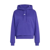 ADIDAS SPORTSWEAR Športna majica Essentials lila