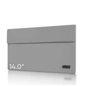 Torba za Eksterni ( Portable ) 14 ekran ( 111779 )
