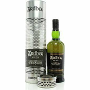 ARDBEG Viski AN OA, 0.7L