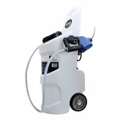 Pnevmatsko polnilo AdBlue Asta A-AD40 18228