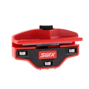 Swix Phantom Roller File Holder 85-90° Brusilnik za robnike