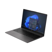 HP laptop 250 G10 I3/16/51215.6”FHD, i3-1315u 0,9/4.5GHz16GB DDR4, 512GB SSD, FreeDos