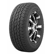 ToyoTires Open Country A/T+ 205/70 R15 96S