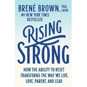 Rising Strong