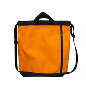 Torba za prosti čas just bag oranžna PROMOCIJA