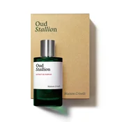 Maison Crivelli Parfem Oud Stallion, EXDP, 100ml