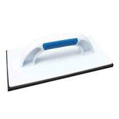 GLADILKA FUGIRNA TRDA GOBA 280x140 MM - DVOKOMPONENTNI ROČAJ (KUBALA)