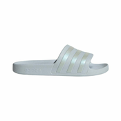 ADIDAS PERFORMANCE Natikace Adilette Aqua  opal / svijetloplava