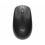 Miš Wireless Logitech M190 crni 910-005905