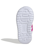 Adidas Patike za devojcice Run 70S 2.0 EL I, JR8434, Roze