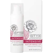 STYX Rosengarten INTENSIVE Natur Make-up - 30 ml