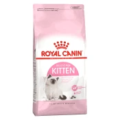 Royal Canin Health Nutrition Kitten - 2 kg