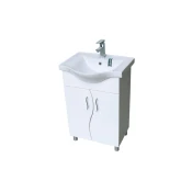 Ormaric 7055 S model 55x85 (063)