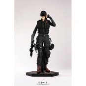 Grupo FIGURA ZGLOBNA MAVRICA 6 SIEGE JESEN, (20840379)