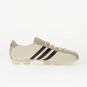 Sneakers Y-3 Field Off White/ Black/ Light Brown EUR 44