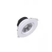 LED lampa snow - r Vito 5 W / 6400 K / 220 V