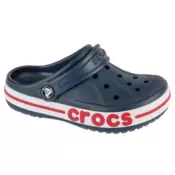 Crocs Bayaband Djecje Klompe 207019-410