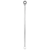 Dupli okasti kljuc sa racvom (produženi) 325/12mm – NEO TOOLS