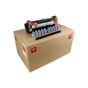 shumee Komplet za vzdrževanje CoreParts 220 V, MSP2438