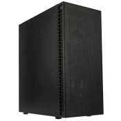 KOLINK Observatory HF Mesh PWM Midi toranj case crno