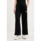 Spodnji del trenirke adidas