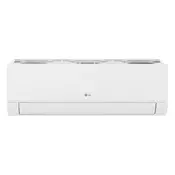 LG klima uređaj EZ18CYS Dualcool COMFORT