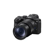 Sony RX10 V