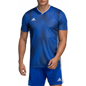 Dres adidas tiro 19
