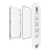 ULTIMATE GLASS za Apple iPhone 16 Pro Max