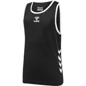 otroški košarkarski dres hmlCORE XK BASKET