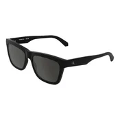 Calvin Klein Jeans CKJ25623S 001