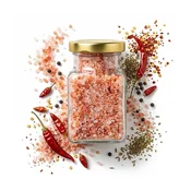 shumee 5x stekleni kozarec kvadratni kozarec 150 ml marmelada sladica poroka + pokrov fi 53