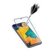 Cellularline Cellularline CAPSULE Zaščitno steklo za zaslon Ustrezen za: Galaxy A40 1 KOS