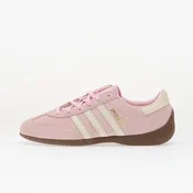 Sneakers adidas Handball Spezial Lo Pro W Clear Pink/ Off White/ Gold Metallic EUR 40