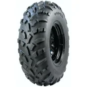 Carlisle AT489 25/8 R12 38K