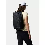 Ruksak Columbia Echo Mountain™ 25L Backpack 2121431 Crna