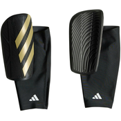 ADIDAS KOSTOBRANI TIRO SG COM UNISEX