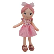 slomart Ragdoll punčka Julia 35 cm