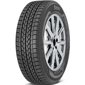 SAVA zimska pnevmatika 215/60R16 103T Eskimo LT