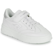 Kangaroos K-GK Ready EV Bela