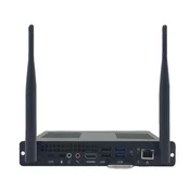 Newline OPS WB5C820W - Intel i5-12th gen