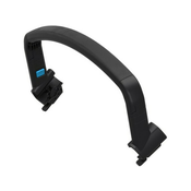 Thule precka za kolica Urban Glide