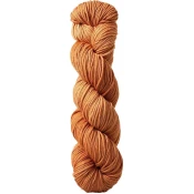Urth Yarns 16 Worsted O40 Pletilna preja
