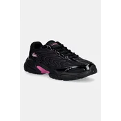 Lacoste STORM 96 2K superge ženske