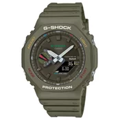 Casio G-Shock GA-B2100FC-3A