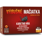 Eksplozivni mucki