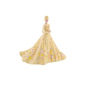 Figura Cenicienta Cinderella Disney